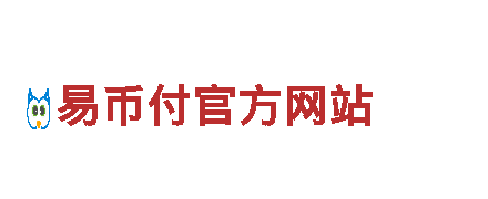 br88冠亚体育官网-企业